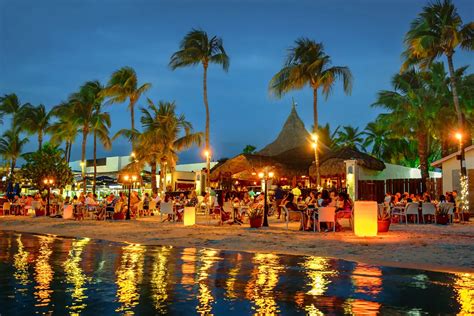 barefoot on the beach aruba|barefoot aruba website.